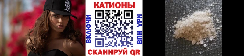 Сколько стоит Старица Гашиш  А ПВП  КОКАИН  МЕФ  Кодеин  Каннабис 